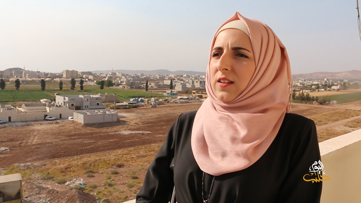 شببلك 88 – كيف تكونين محجبة وأنيقة.. مشاكل وحلول