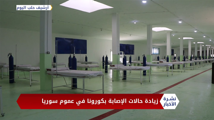 نشرة-المنتصف-05-10-2020-Mid-Day-Newscast