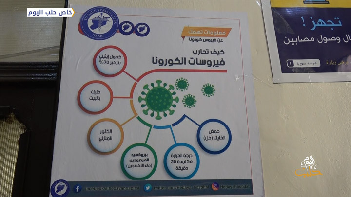 حكومة النظام تقر نظام الموافقات الأمنية للسماح لأهالي مخيم اليرموك المهجرين بالعودة إلى منازلهم