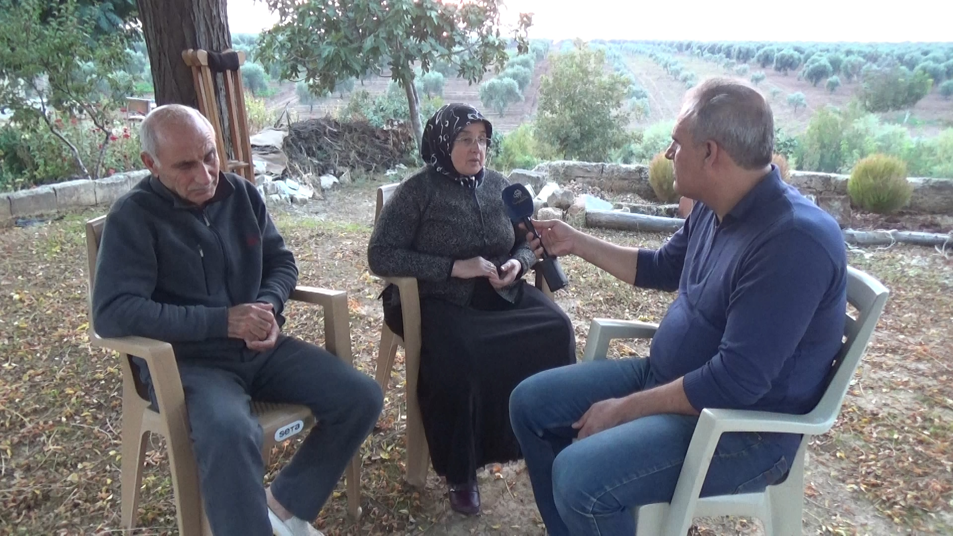 جولات: الشيخ عبدالرحمن.. المزار والجسر