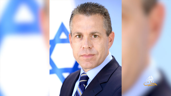 موجز الحادية عشرة 26 11 2020