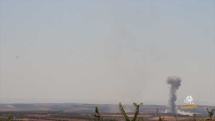 موجز الرابعة 04 11 2020