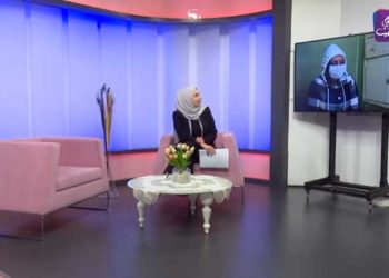 صوتك بغير – كيف أثّر كورونا اقتصادياً على النساء السوريات في تركيا