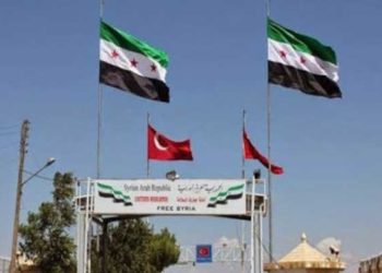 خاص “حلب اليوم”: فصل أكثر من 100 عامل من معبر باب السلامة.. ومدير المعبر يوضح التفاصيل