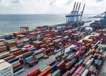 الصادرات التركية تبلغ 166 مليار دولار.. وتتجاوز هدف 2020