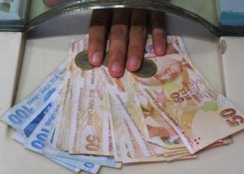 الليرة التركية تواصل الصعود وتسجل أعلى سعر لها منذ 4 شهور