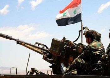 إسرائيل تسخر من مضادات النظام الأرضية!