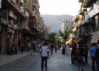 إسرائيل تسخر من مضادات النظام الأرضية!