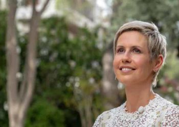 إسرائيل تسخر من مضادات النظام الأرضية!