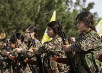 إسرائيل تسخر من مضادات النظام الأرضية!