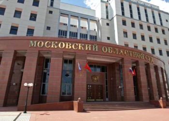 بعد نقل ابنته إلى سوريا.. محكمة روسية تحكم بالقبض على رجل سوري بتهمة خطف فتاة قاصر