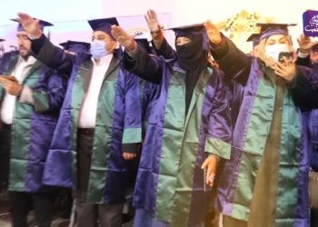 قصص من الثورة – الحلقة الأولى: مراصد الطيران في الشمال السوري