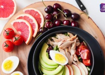 حياة صحية: إصابة الكوادر الطبية بكورونا في الشمال السوري وما هي الأمراض الناتجة عن تلوث المياه