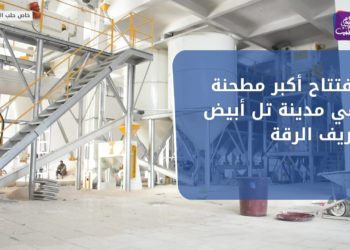 نشرة أخبار المساء 26 12 2020 Evening Newscast