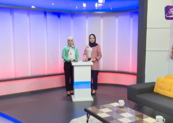 صباح سوري 30 12 2020