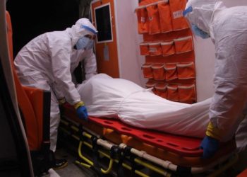 موجز أخبار الواحدة 30-12-2020