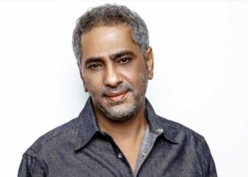 الحكم بسجن الفنان “فضل شاكر” 22 عاماً مع الأشغال الشاقة