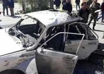 ريال مدريد يواصل صحوته ويحقق الفوز الرابع على التوالي