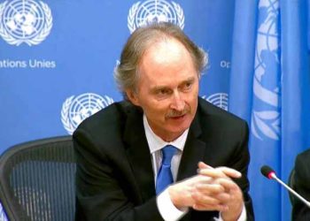 وزير الداخلية التركي.. 113 ألف مهاجر احتجزوا في تركيا خلال 2020