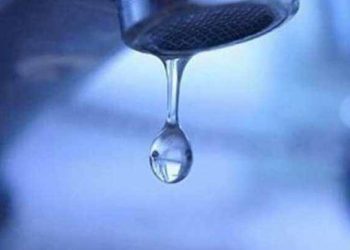 خاص “حلب اليوم”: فصل أكثر من 100 عامل من معبر باب السلامة.. ومدير المعبر يوضح التفاصيل