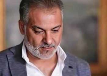 الولايات المتحدة تواصل سعيها لفرض قيود على تطبيق “تيك توك” الصيني