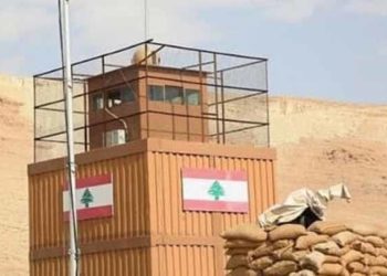 الخارجية التركية تندد بانتهاكات اليونان ضد طالبي اللجوء