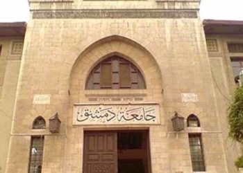 ريال مدريد يواصل صحوته ويحقق الفوز الرابع على التوالي