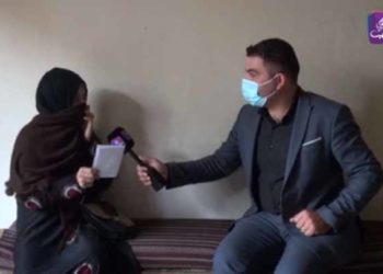 قضايا – لجنة رد الحقوق المشتركة في عفرين