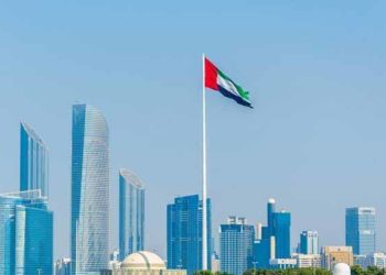 من بينها سوريا.. الإمارات تتخذ إجراءات جديدة حيال بعض الدول بسبب كورونا