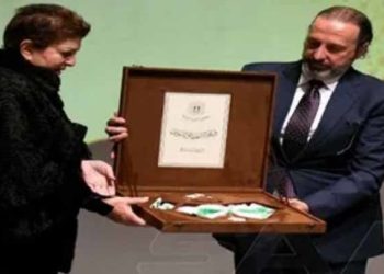 نجاة رئيس لجنة التسوية في كناكر وأحد أعضائها من محاولة اغتيال الليلة الماضية