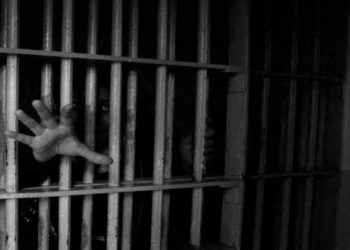 وباء “السل” يتفشى في سجون “PYD” في الحسكة