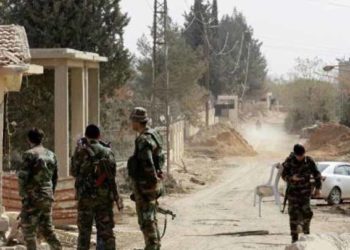 الخارجية التركية تندد بانتهاكات اليونان ضد طالبي اللجوء