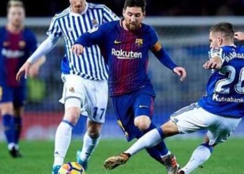 بعد سنوات من تهجيرهم.. قوات النظام تمنح إذناً بالساعات لأهالي وادي بردى لتفقد ممتلكاتهم