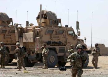 الكتاب الأسود يكشف عن ممارسات غير قانونية تجاه المهاجرين إلى أوروبا