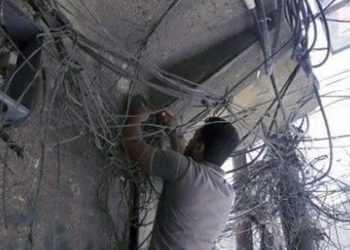 “الهجرة العراقية” تكشف أعداد اللاجئين السوريين بمخيمات “شمال العراق”