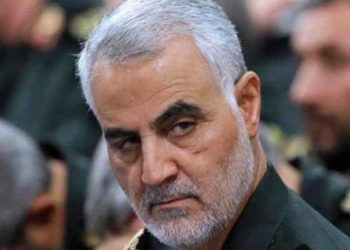 “تنظيم الدولة” يتبنى استهداف حافلة لقوات النظام بريف دير الزور