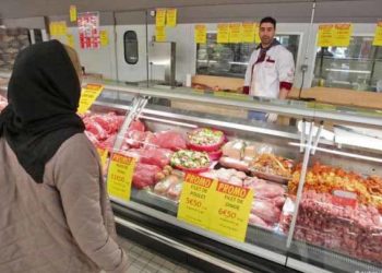 العدل الأوروبية تسمح بحظر الذبح الحلال