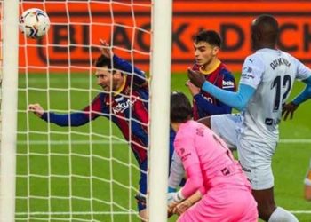 الكتاب الأسود يكشف عن ممارسات غير قانونية تجاه المهاجرين إلى أوروبا