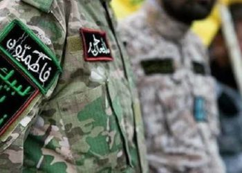“فاطميون” تسيطر على مقر لميليشيا “حزب الله” في دير الزور