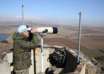 الكتاب الأسود يكشف عن ممارسات غير قانونية تجاه المهاجرين إلى أوروبا