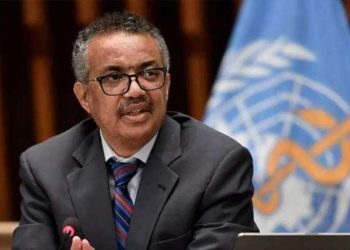 وفاة رئيس وزراء النظام الأسبق “محمد مصطفى ميرو” بفيروس كورونا