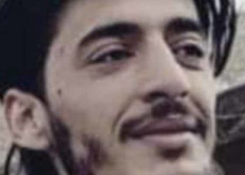 قوات النظام تفرج عن تاجر مخدرات بعد أشهر من اعتقاله في ريف دمشق