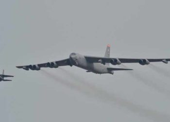 القوات التركية تعلن مقتل 10 من عناصر قسد شمال سوريا