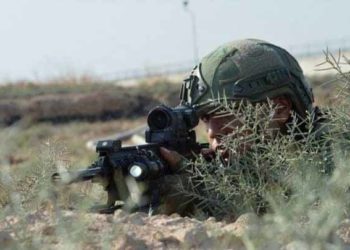 “الصحة العالمية”: سلالة كورونا الجديدة لا تسبب مرضاً خطيراً أو وفيات