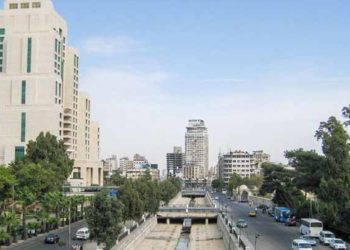 تركيا تبرم اتفاقية للحصول على لقاح “بيونتيك” ضد كورونا.. والتوريد سيبدأ قبل نهاية العام