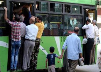 القوات التركية تعلن مقتل 10 من عناصر قسد شمال سوريا