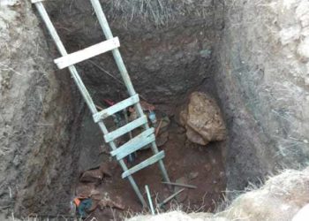 أحداث “مخجلة” في دوري كرة القدم لمناطق النظام.. ومتابعون يتهكمون