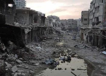 تركيا تبرم اتفاقية للحصول على لقاح “بيونتيك” ضد كورونا.. والتوريد سيبدأ قبل نهاية العام