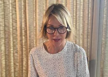 المندوبة الأمريكية بمجلس الأمن: المجتمع الدولي لن يسمح لنظام الأسد فرض نصر عسكري على السوريين