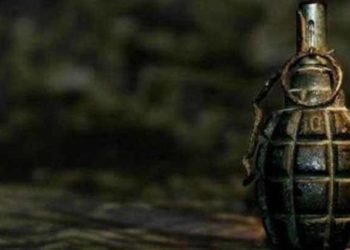 أحداث “مخجلة” في دوري كرة القدم لمناطق النظام.. ومتابعون يتهكمون